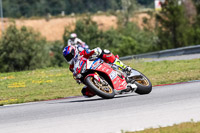 15-to-17th-july-2013;Brno;event-digital-images;motorbikes;no-limits;peter-wileman-photography;trackday;trackday-digital-images